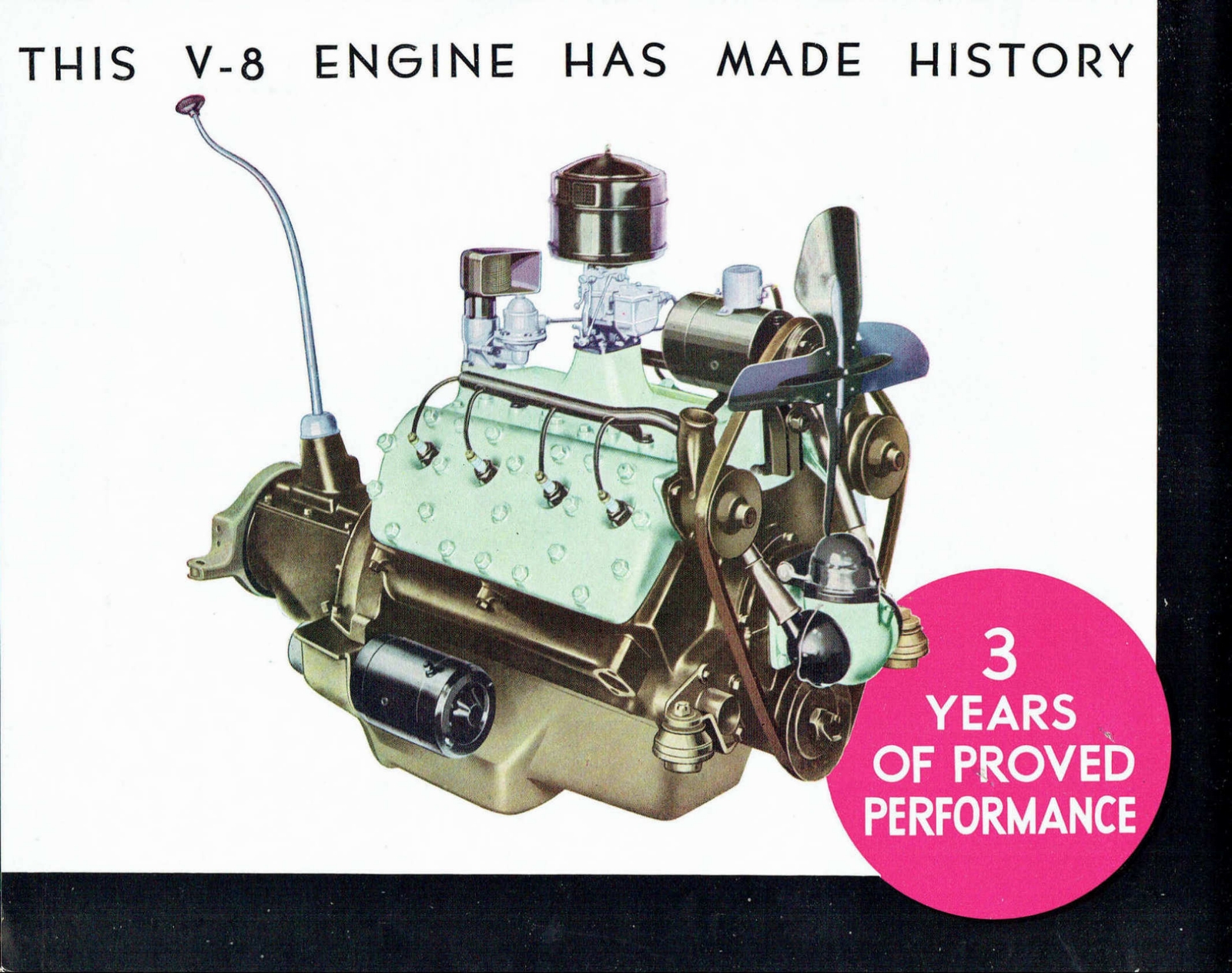 n_1935 Ford V8-14.jpg